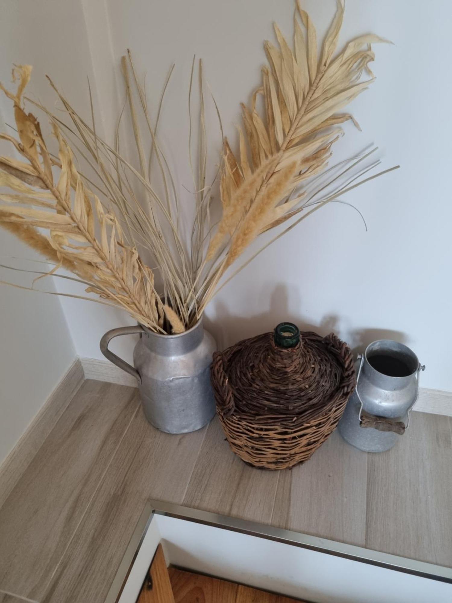 Casina Ermi Apartment Porrino Bagian luar foto