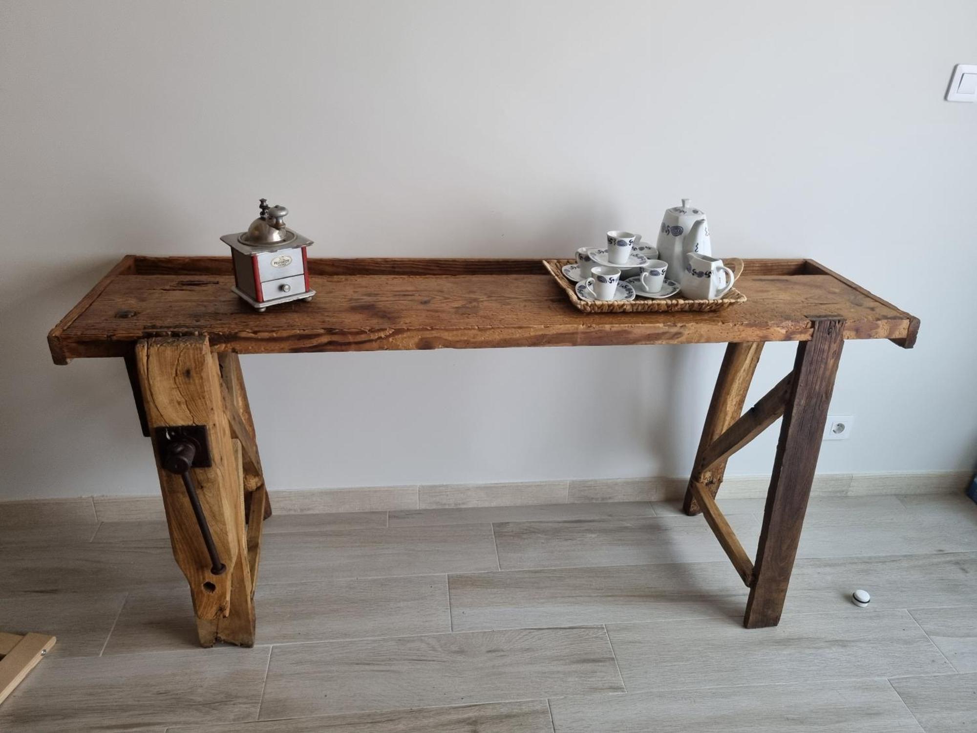 Casina Ermi Apartment Porrino Bagian luar foto