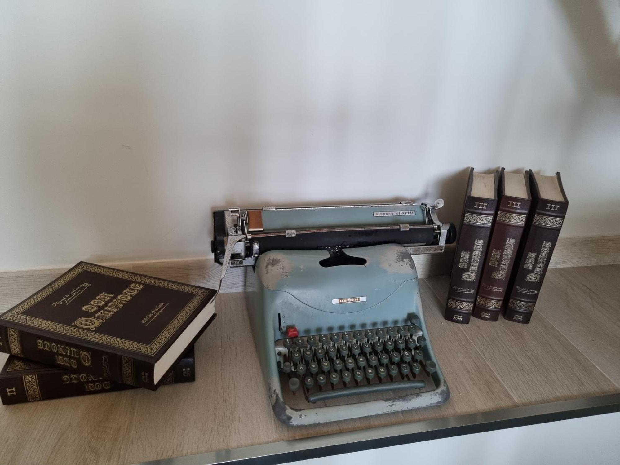 Casina Ermi Apartment Porrino Bagian luar foto
